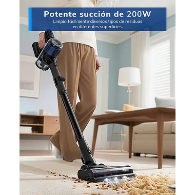 Tineco Pure ONE S30 Pro