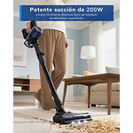 Tineco Pure ONE S30 Pro