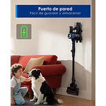 Tineco Pure ONE S30 Pro