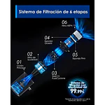 Tineco Pure ONE S30 Pro