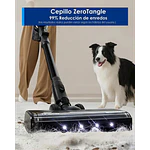 Tineco Pure ONE S30 Pro