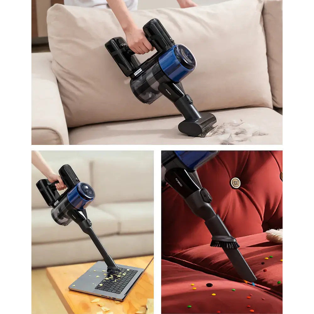 Tineco Pure ONE S30 Pro