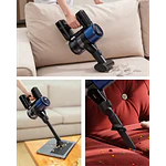 Tineco Pure ONE S30 Pro