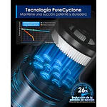 Tineco Pure ONE S30 Pro