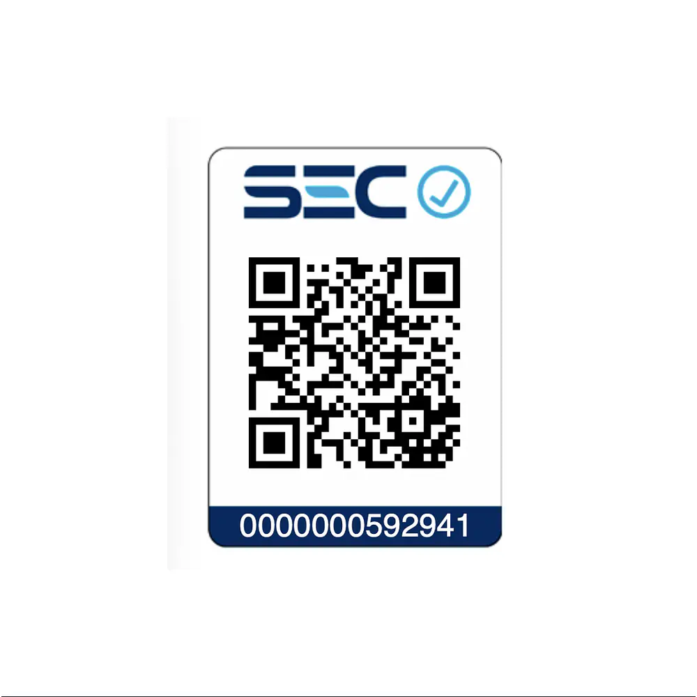 Tineco Pure ONE S30 Pro