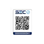 Tineco Pure ONE S30 Pro