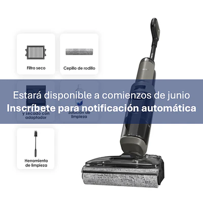 FLOOR ONE I6 STRETCH PLUS - COPIA