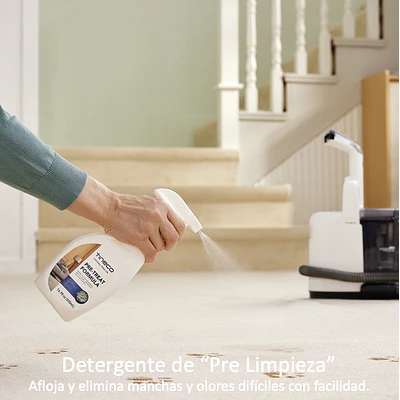 iCarpet Formula de Pre Tratamiento- COPIA