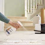 iCarpet Formula de Pre Tratamiento- COPIA