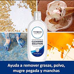 Cleaning Solution (1 litro)- COPIA