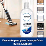 Cleaning Solution (1 litro)- COPIA