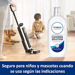 Cleaning Solution (1 litro)- COPIA