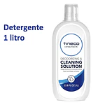Cleaning Solution (1 litro)- COPIA
