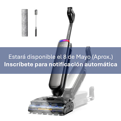 Floor ONE S9 Artist Steam