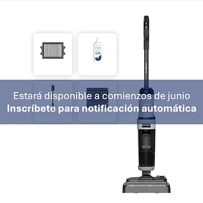 Floor ONE i5 Stretch