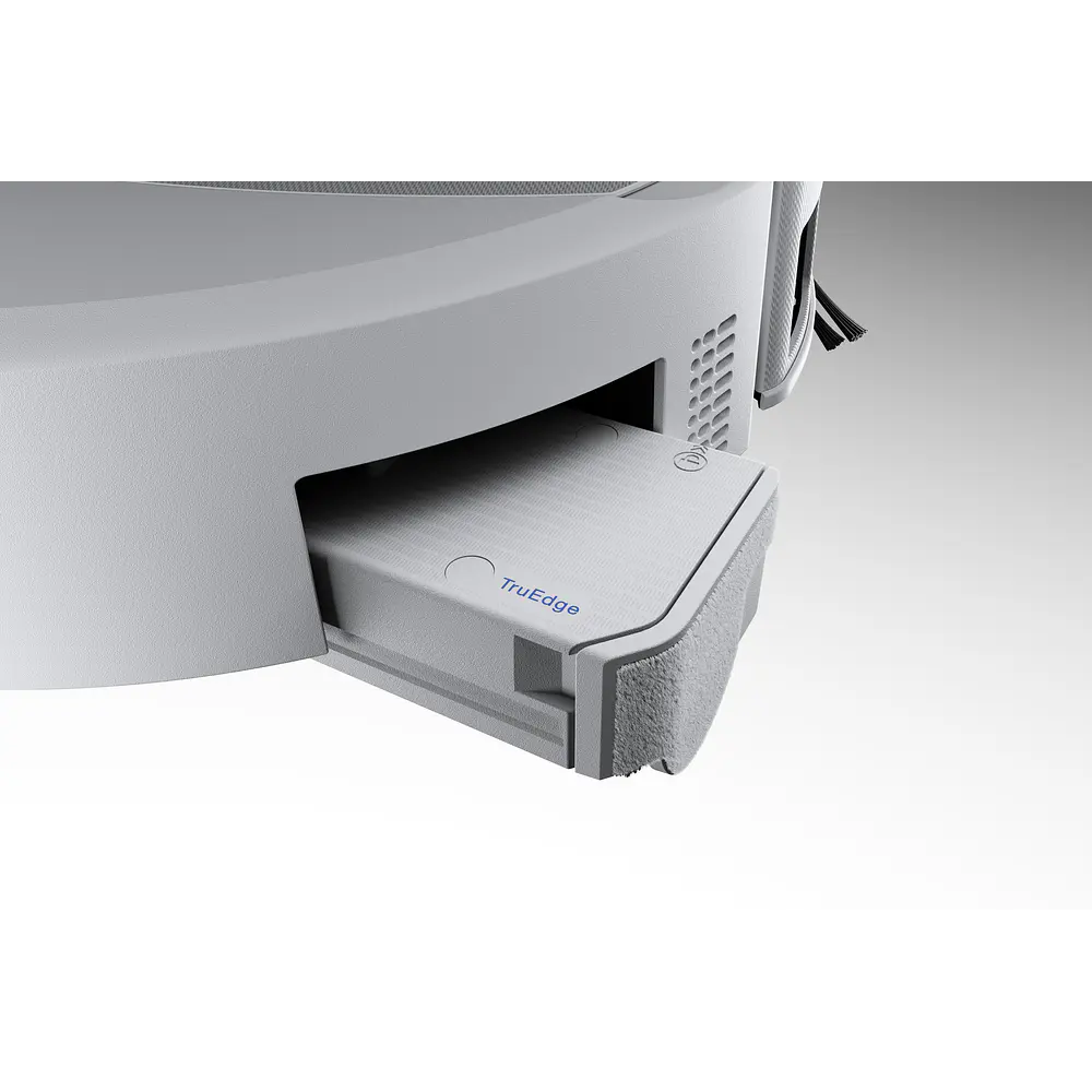 Ecovacs DEEBOT T90 Pro Omni