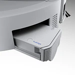 Ecovacs DEEBOT T90 Pro Omni