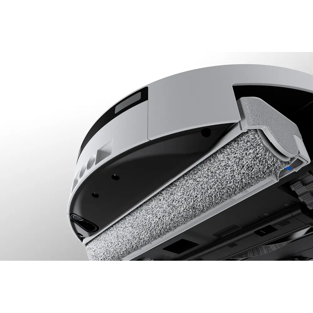 Ecovacs DEEBOT T90 Pro Omni