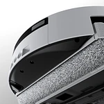 Ecovacs DEEBOT T90 Pro Omni