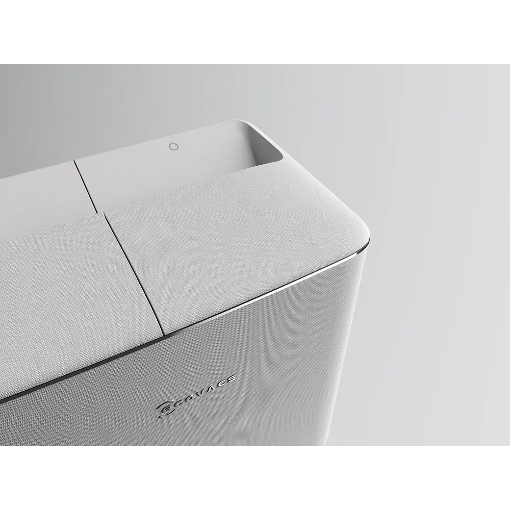 Ecovacs DEEBOT T90 Pro Omni