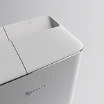 Ecovacs DEEBOT T90 Pro Omni