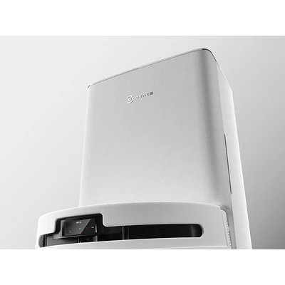 Ecovacs DEEBOT T90 Pro Omni