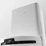 Ecovacs DEEBOT T90 Pro Omni