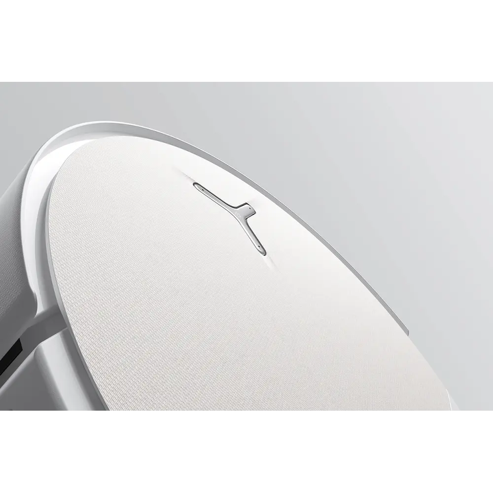 Ecovacs DEEBOT T90 Pro Omni