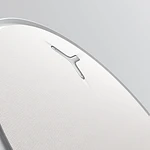 Ecovacs DEEBOT T90 Pro Omni