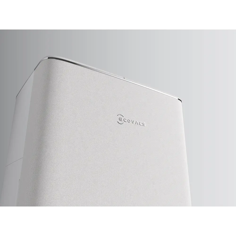 Ecovacs DEEBOT T90 Pro Omni