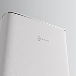 Ecovacs DEEBOT T90 Pro Omni