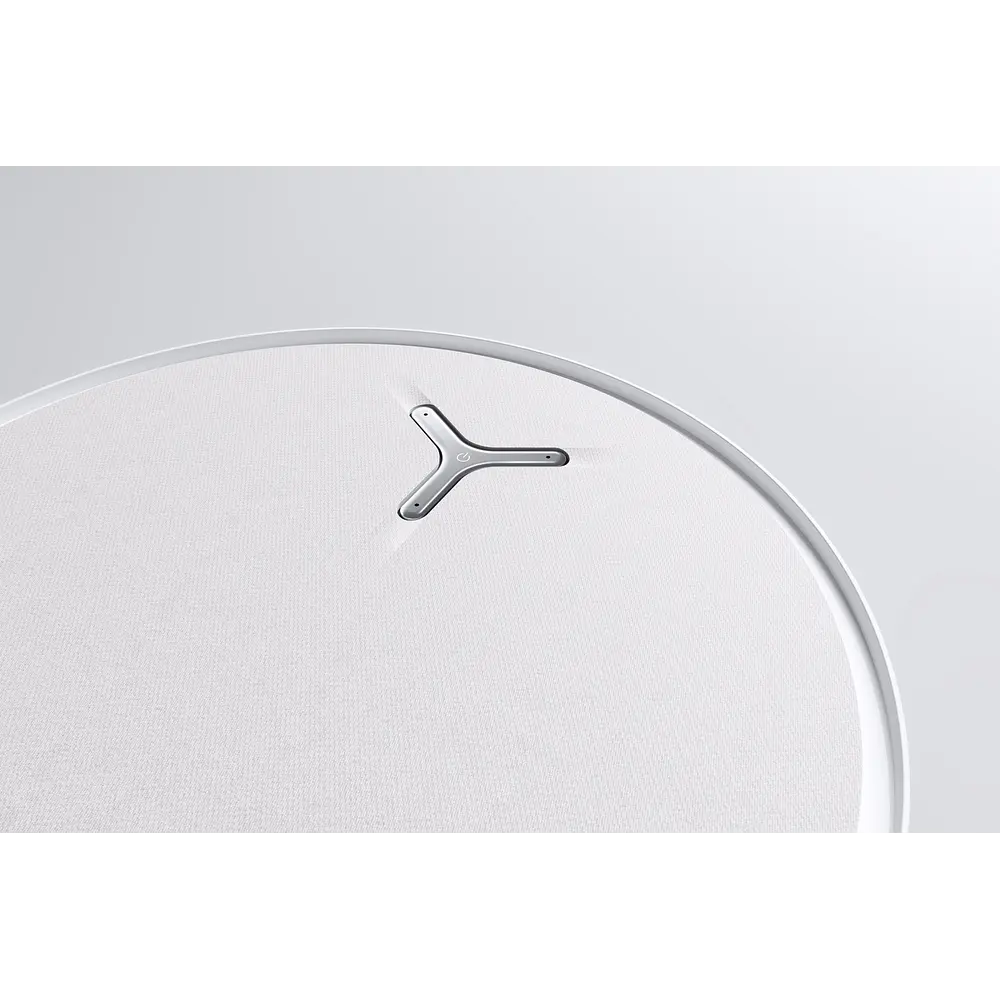 Ecovacs DEEBOT T90 Pro Omni