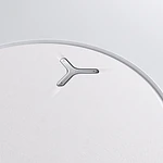 Ecovacs DEEBOT T90 Pro Omni