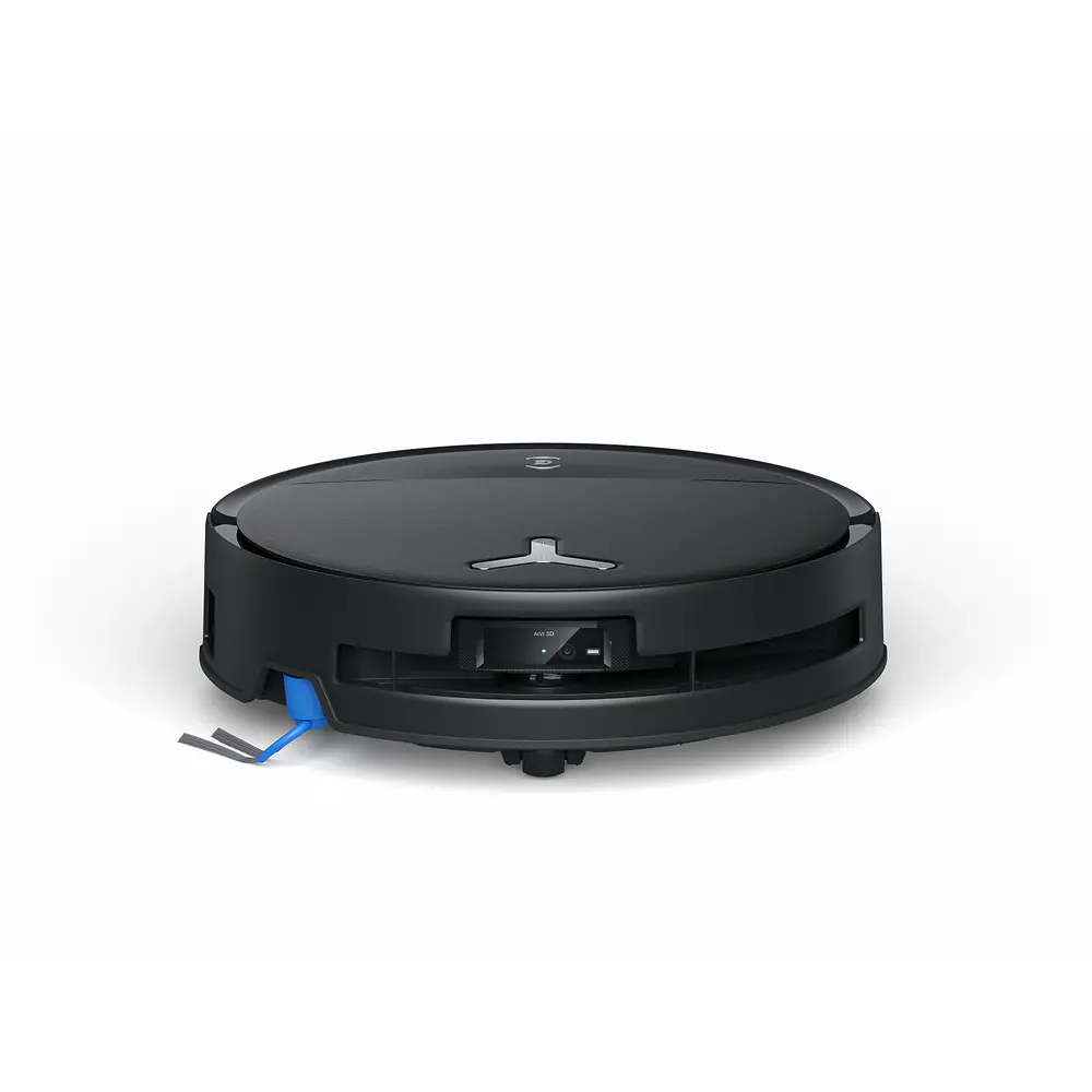 Ecovacs DEEBOT T80s Omni