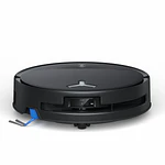 Ecovacs DEEBOT T80s Omni