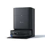 Ecovacs DEEBOT T80s Omni