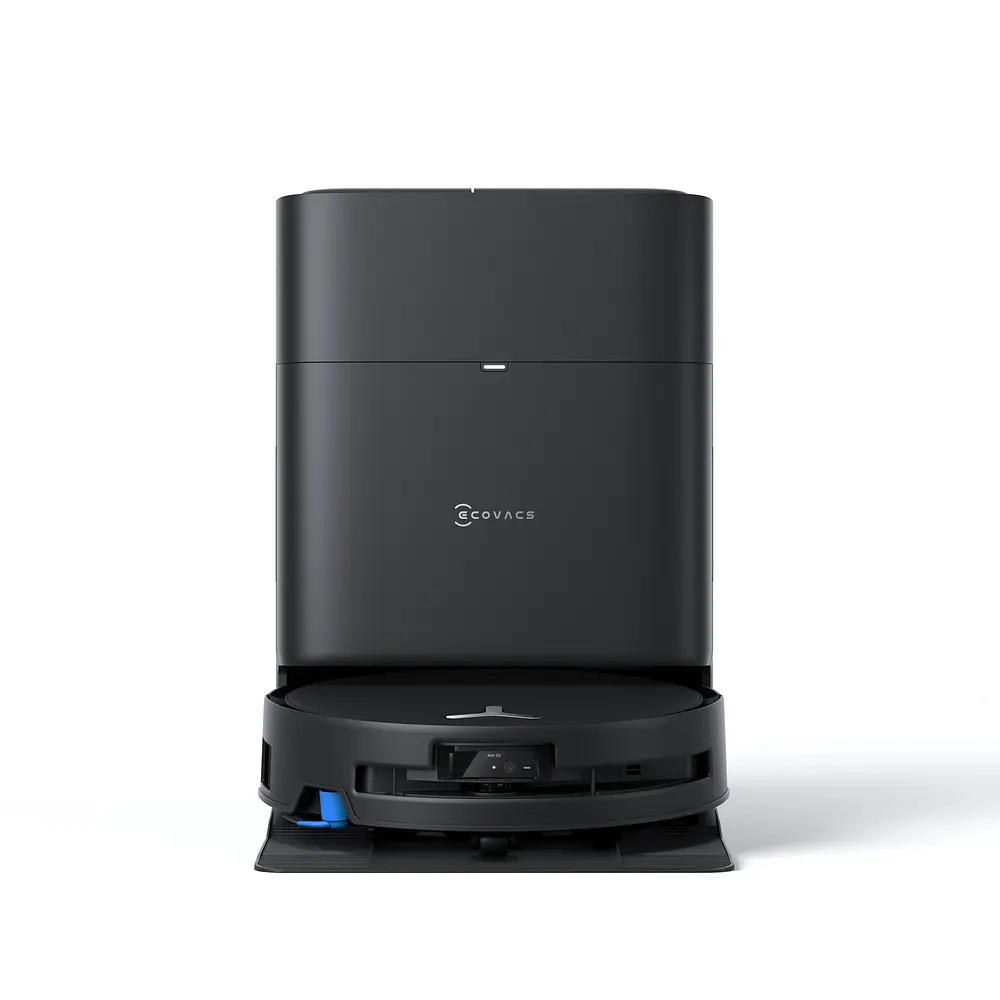 Ecovacs DEEBOT T80s Omni