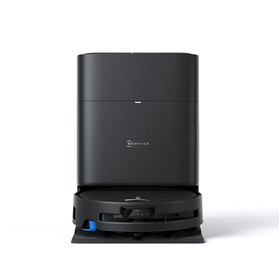 Ecovacs DEEBOT T80s Omni