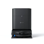Ecovacs DEEBOT T80s Omni
