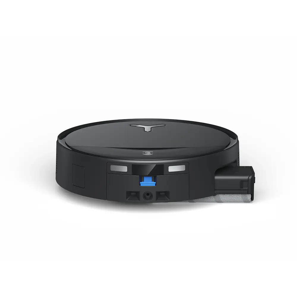 Ecovacs DEEBOT T80s Omni