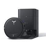 Ecovacs DEEBOT T80s Omni