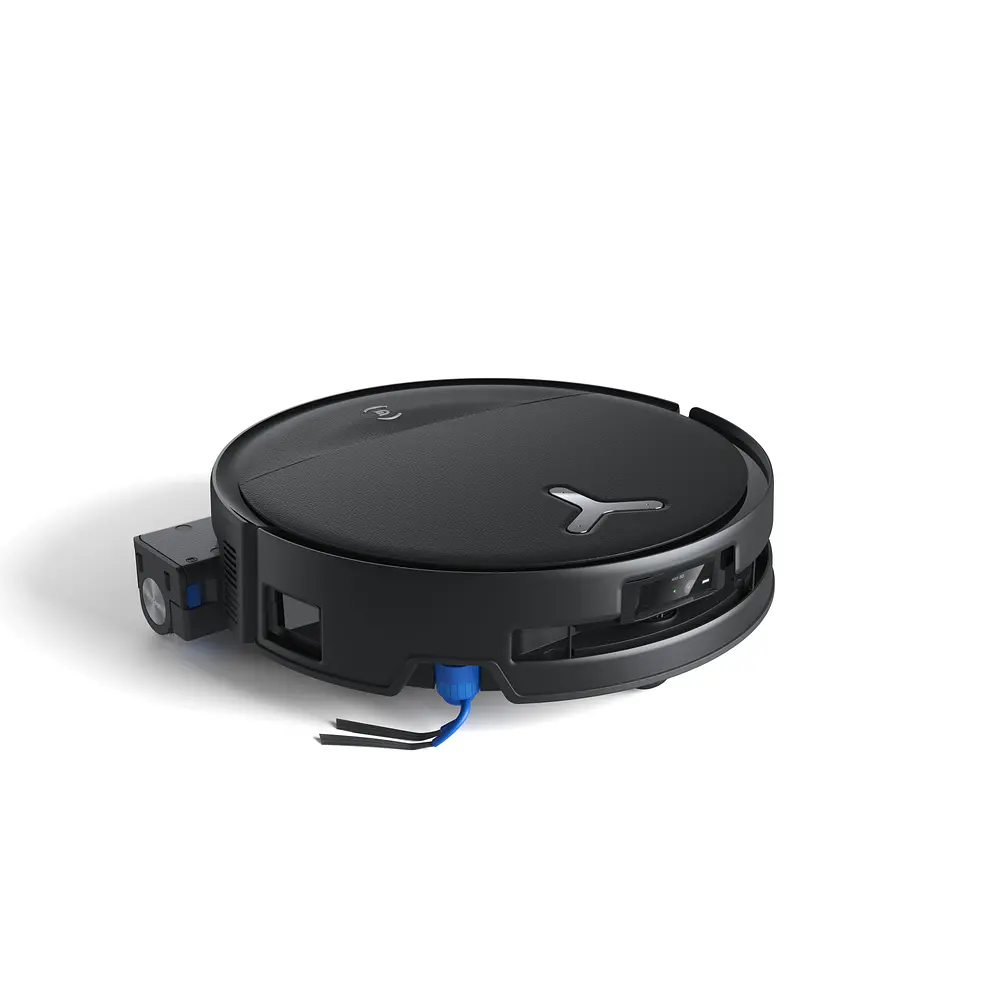 Ecovacs DEEBOT T80s Omni