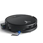 Ecovacs DEEBOT T80s Omni