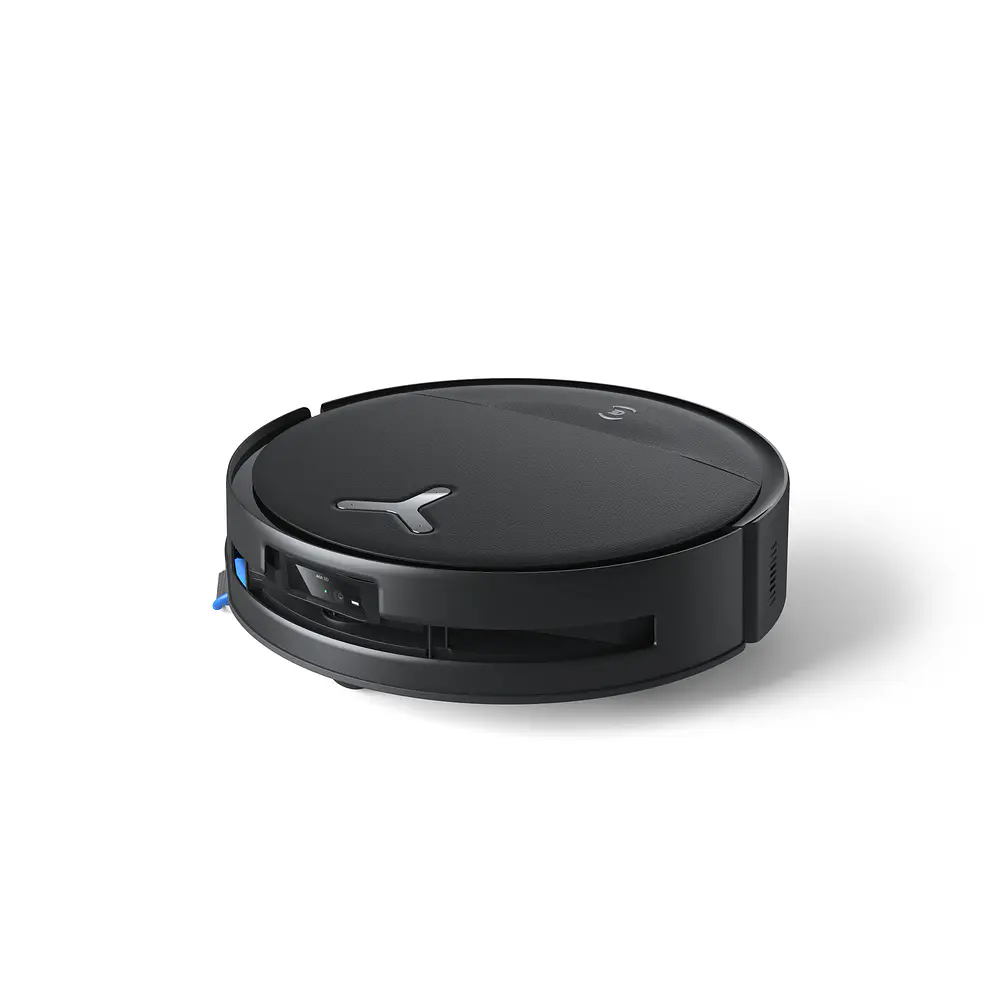 Ecovacs DEEBOT T80s Omni