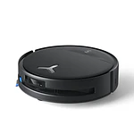 Ecovacs DEEBOT T80s Omni