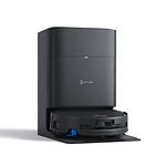 Ecovacs DEEBOT T80s Omni