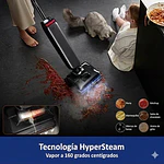 Floor ONE S9 Artist Steam Pro