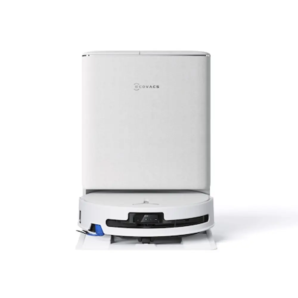 Ecovacs DEEBOT T90 Pro Omni