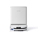 Ecovacs DEEBOT T90 Pro Omni
