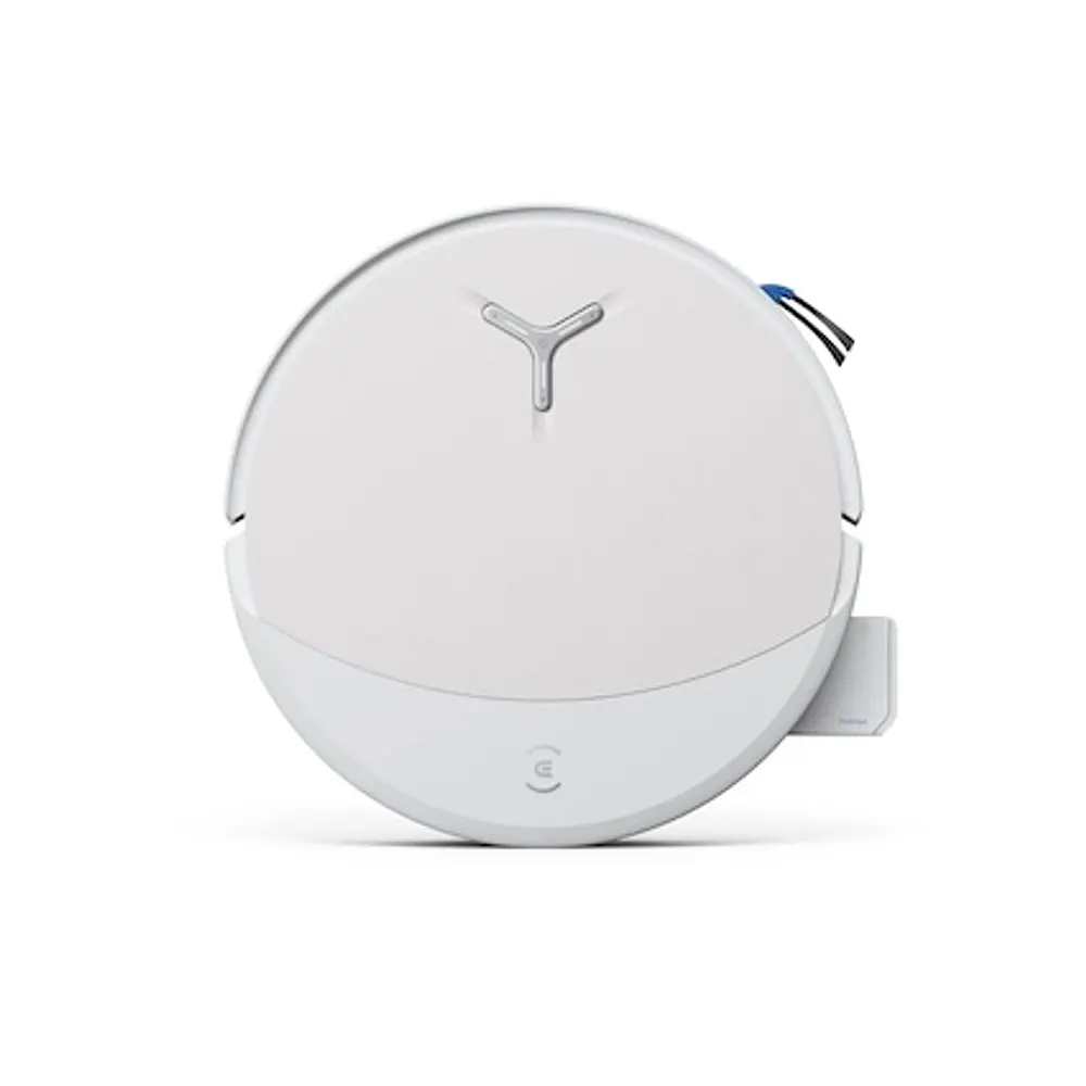 Ecovacs DEEBOT T90 Pro Omni